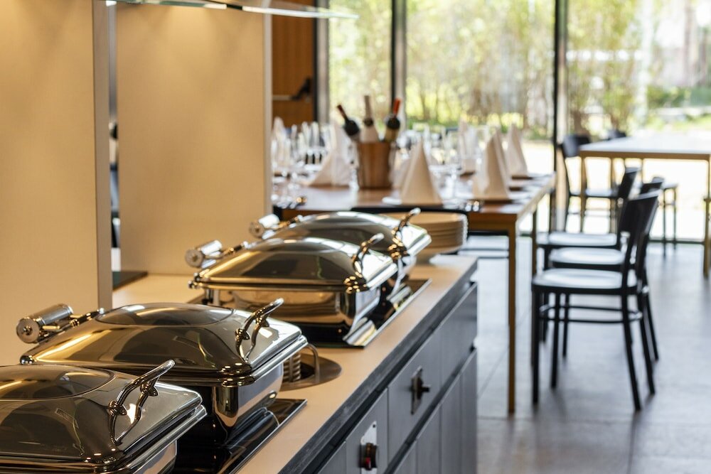 Фото Lyra Hotel Plitvice