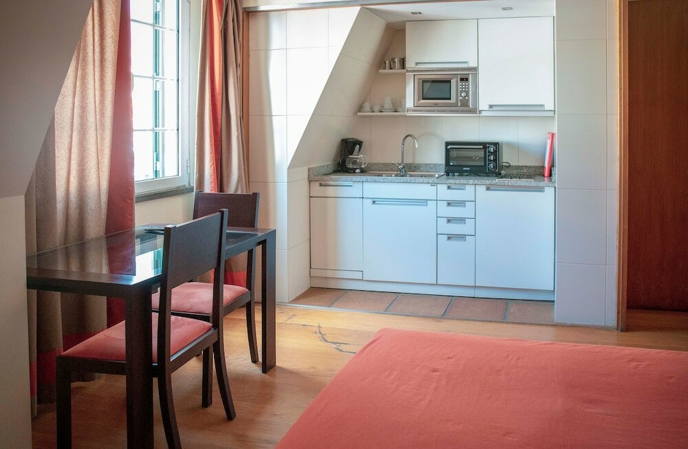 Фото Apartamentos Turisticos Atlantida