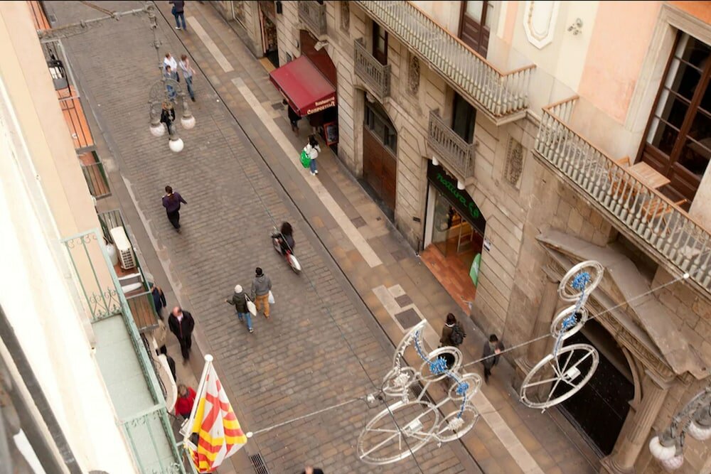 Фото Hostal Fernando