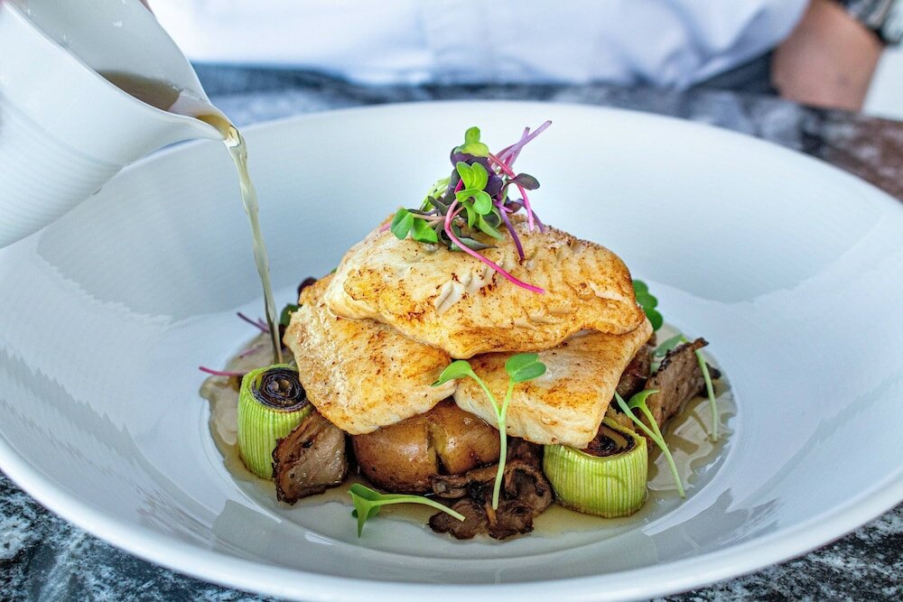 Фото Delta Hotels by Marriott Thunder Bay