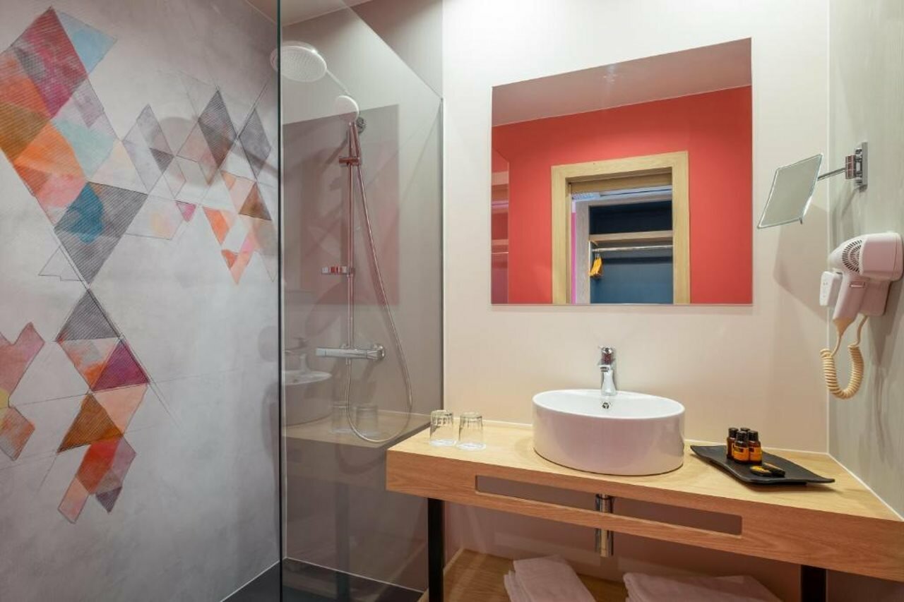 Фото Allegro Agadir