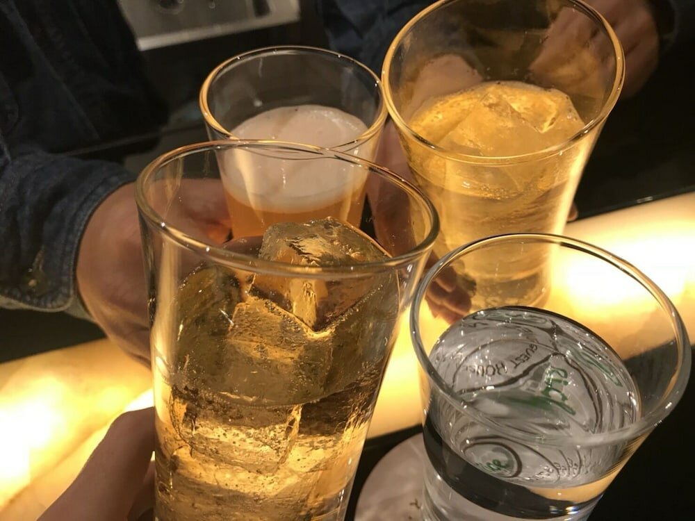 Фото Guest House Rice Chikko