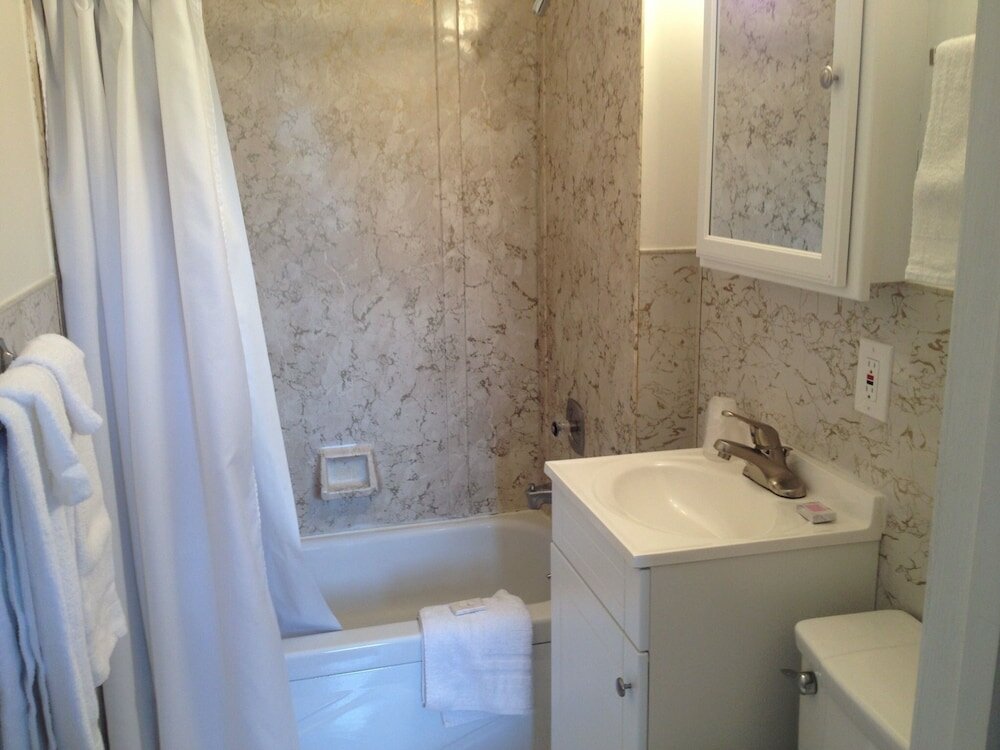 Фото Clarence Inn