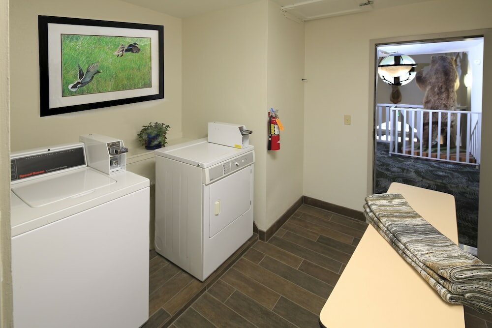 Фото Granzella's Inn