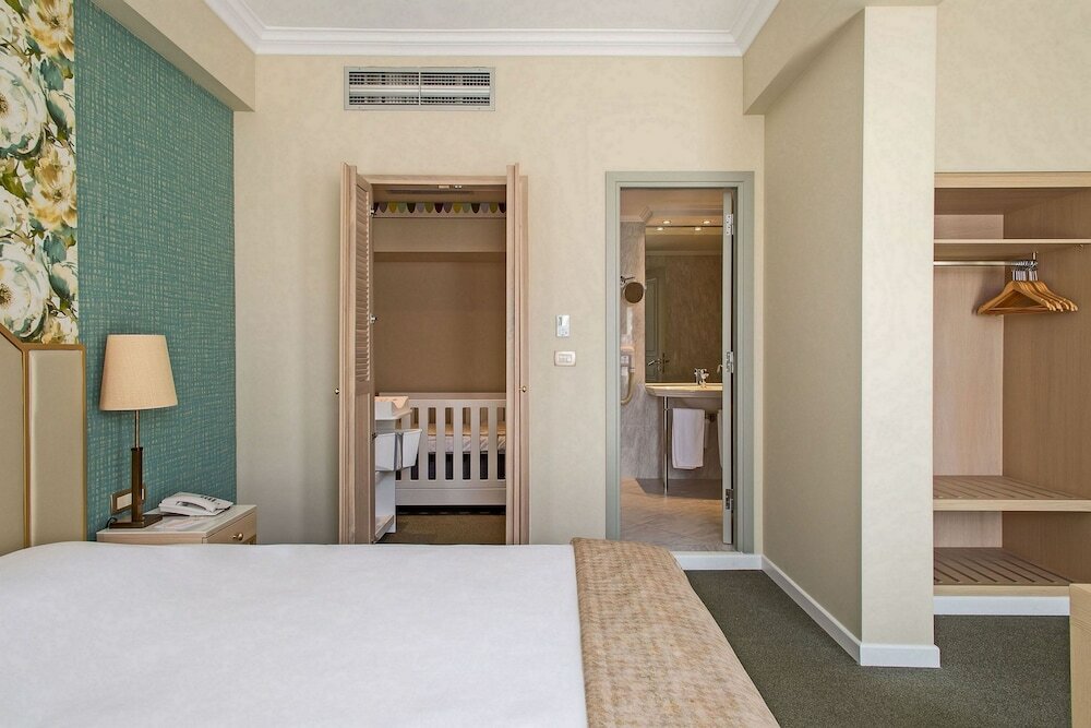 Фото Отель Airotel Stratos Vassilikos