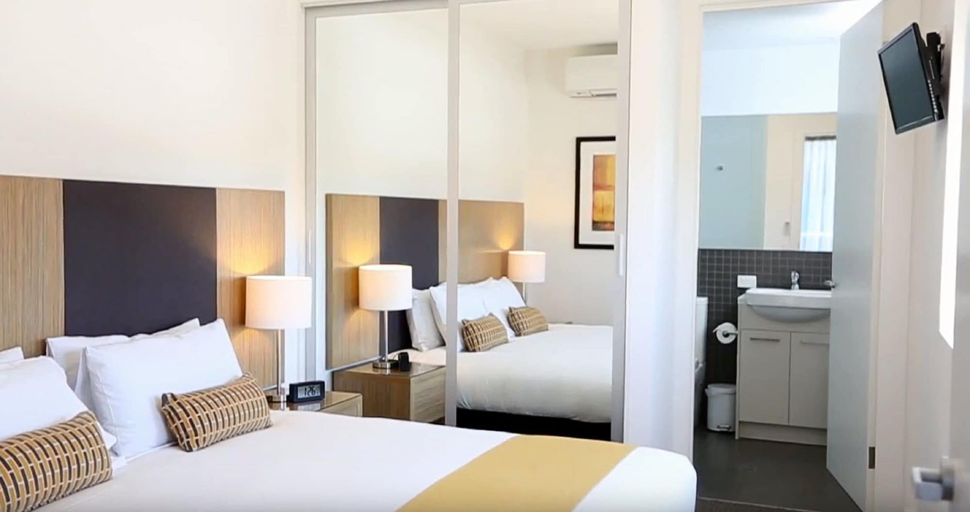 Фото Quest King William South