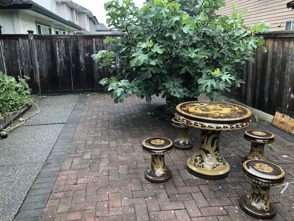 Фото Charming Family Hotel