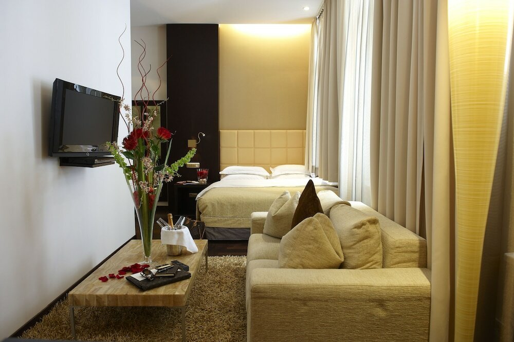 Фото My City Apartments - Prime Location