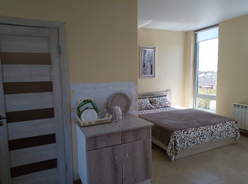 Фото На Динской