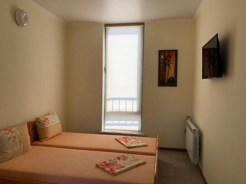 Фото На Динской