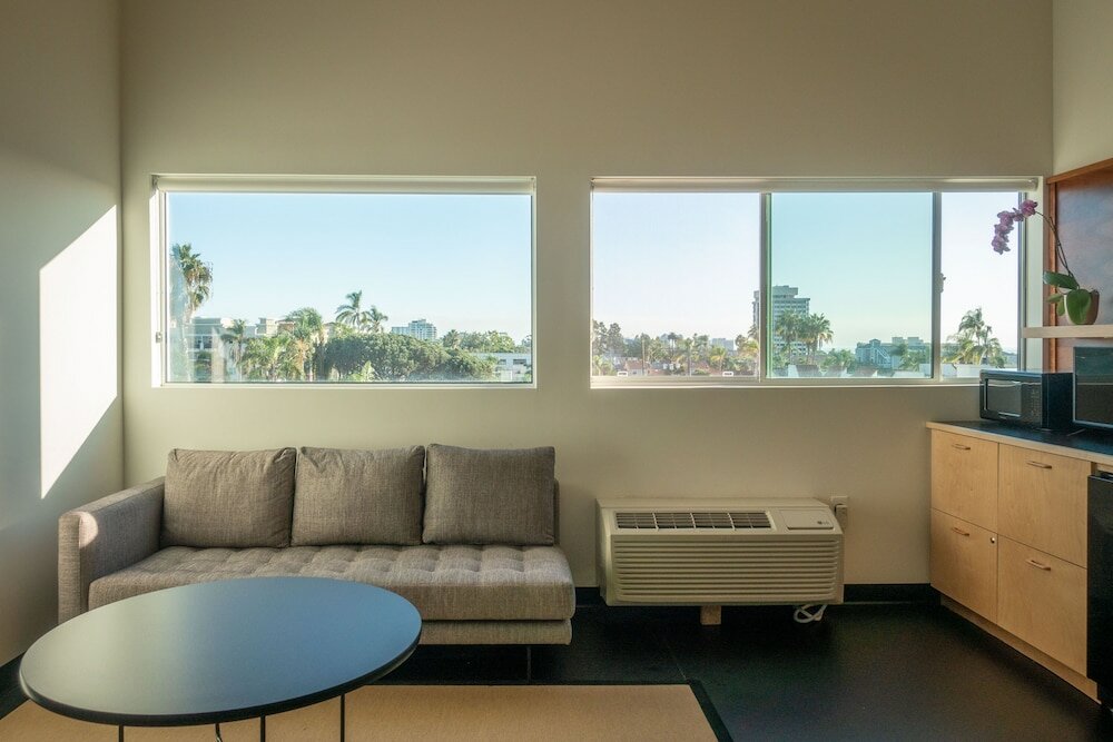 Фото Abpopa Hillcrest