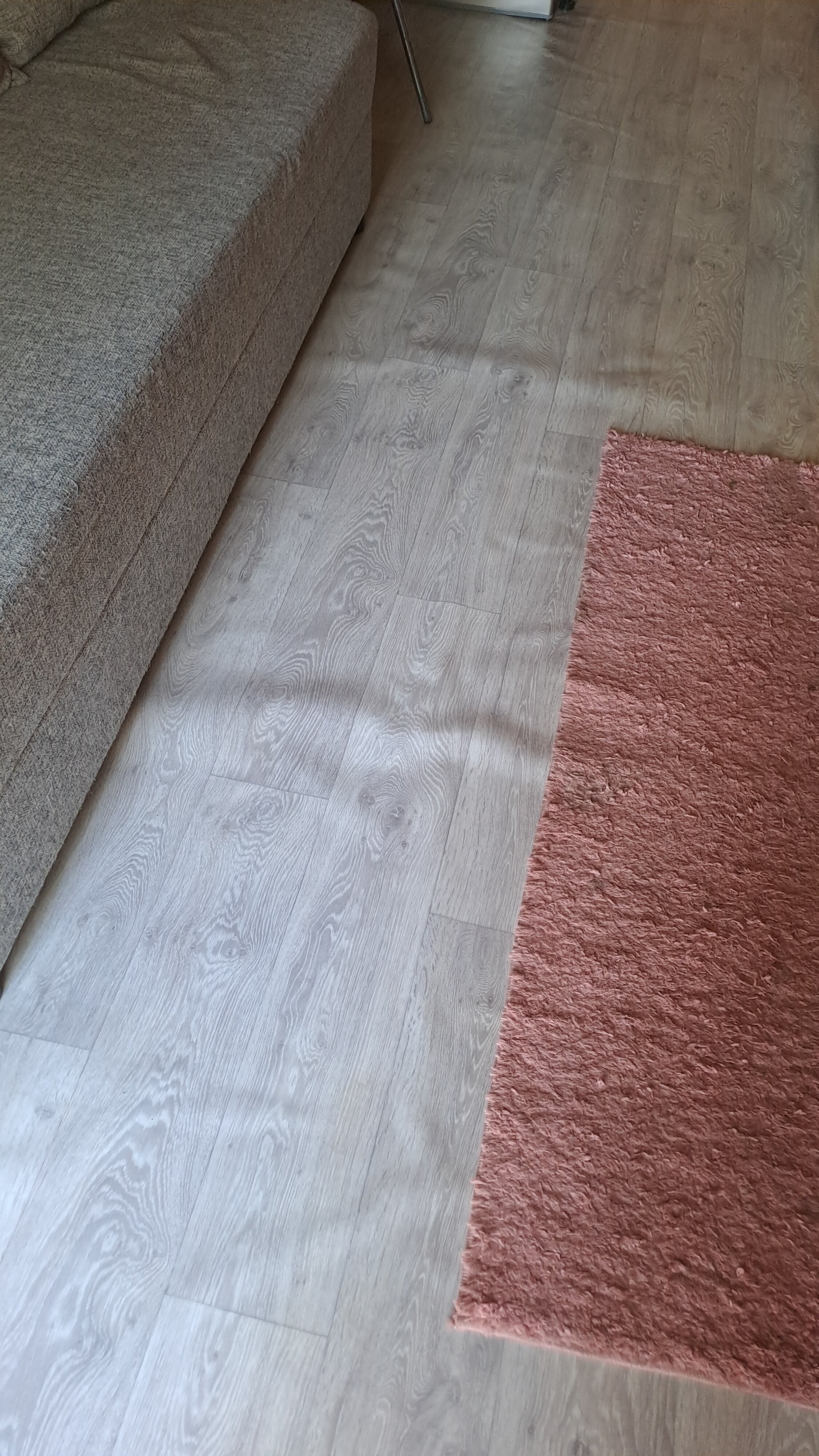 Фото Domove на улице Адмирала Крюйса