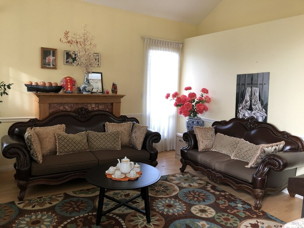 Фото Charming Family Hotel