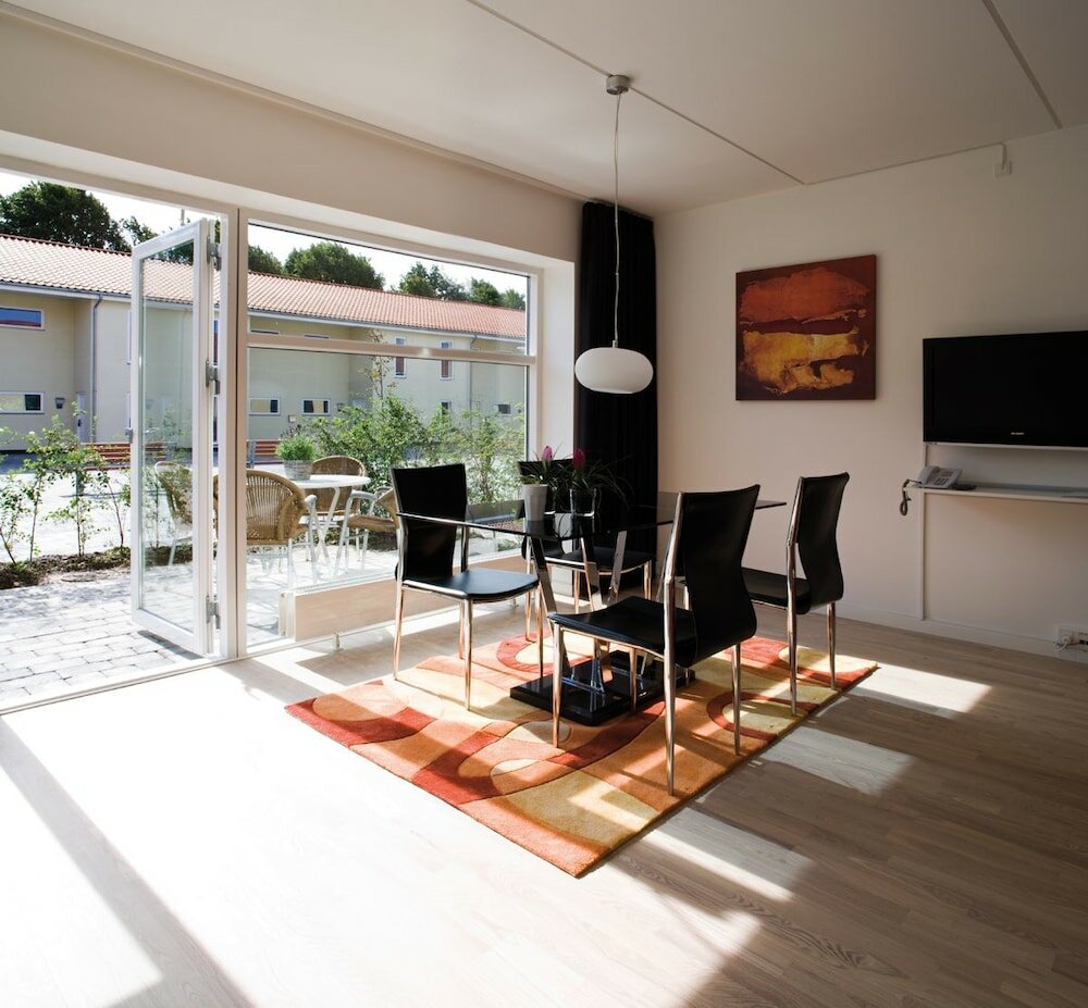 Фото Hotel Sleep2Night