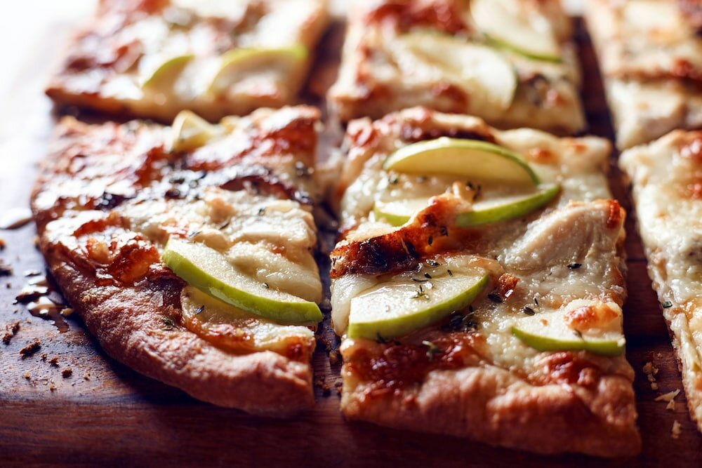 Фото Springhill Suites Dallas Mansfield