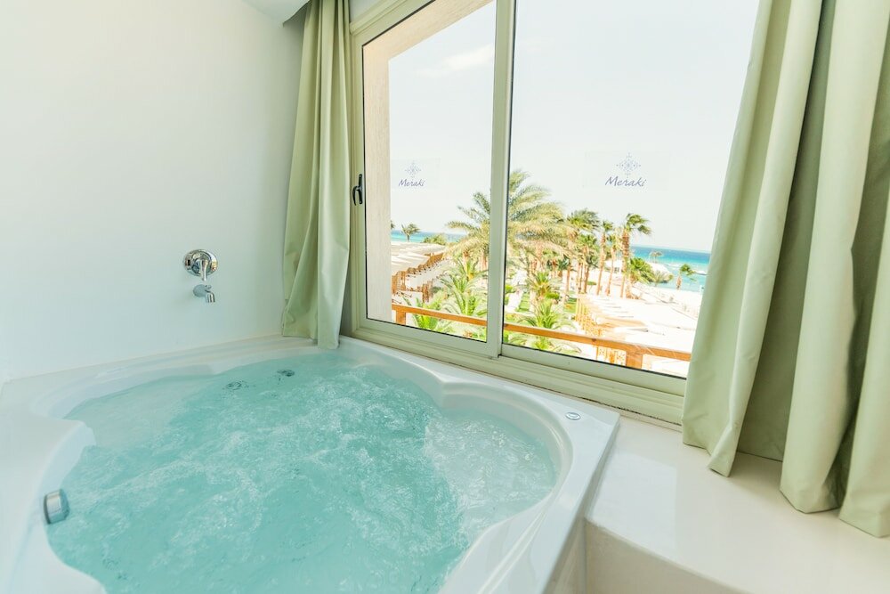 Фото Meraki Resort Adults Only