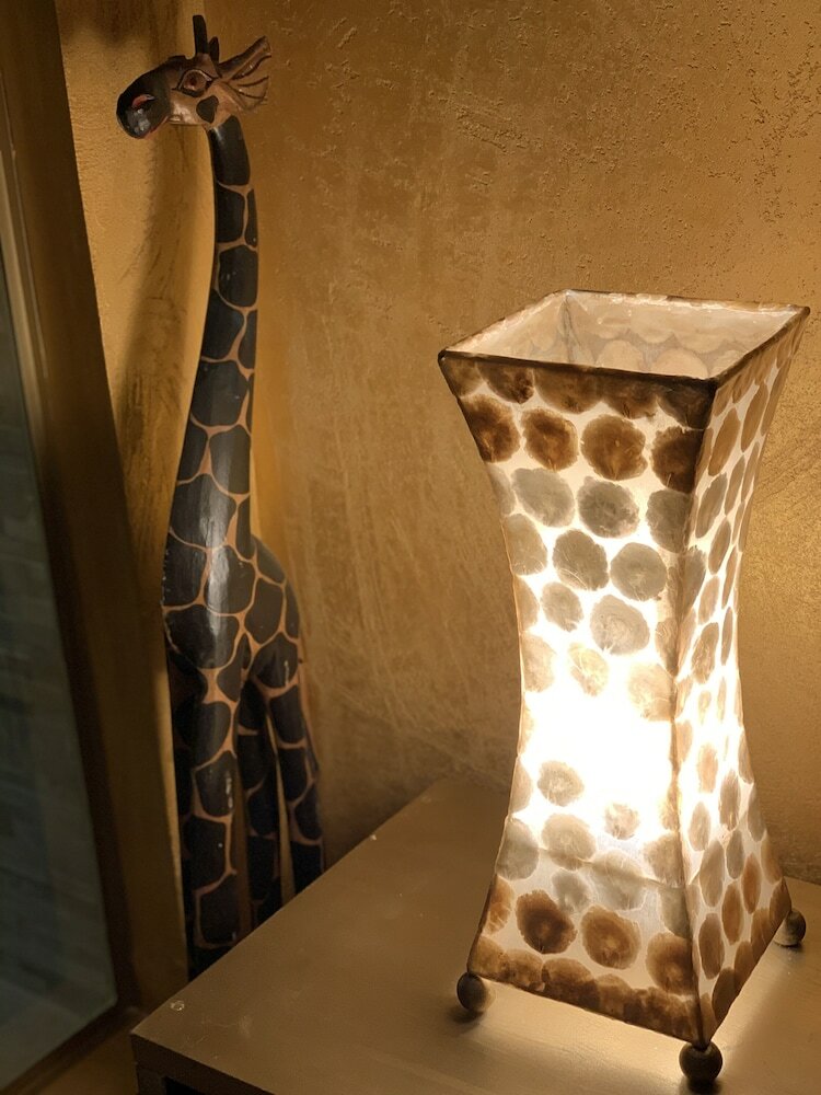 Фото Hotel Residence S