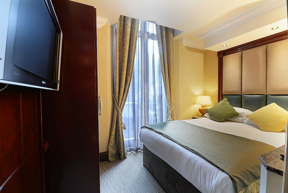 Фото 213851680674