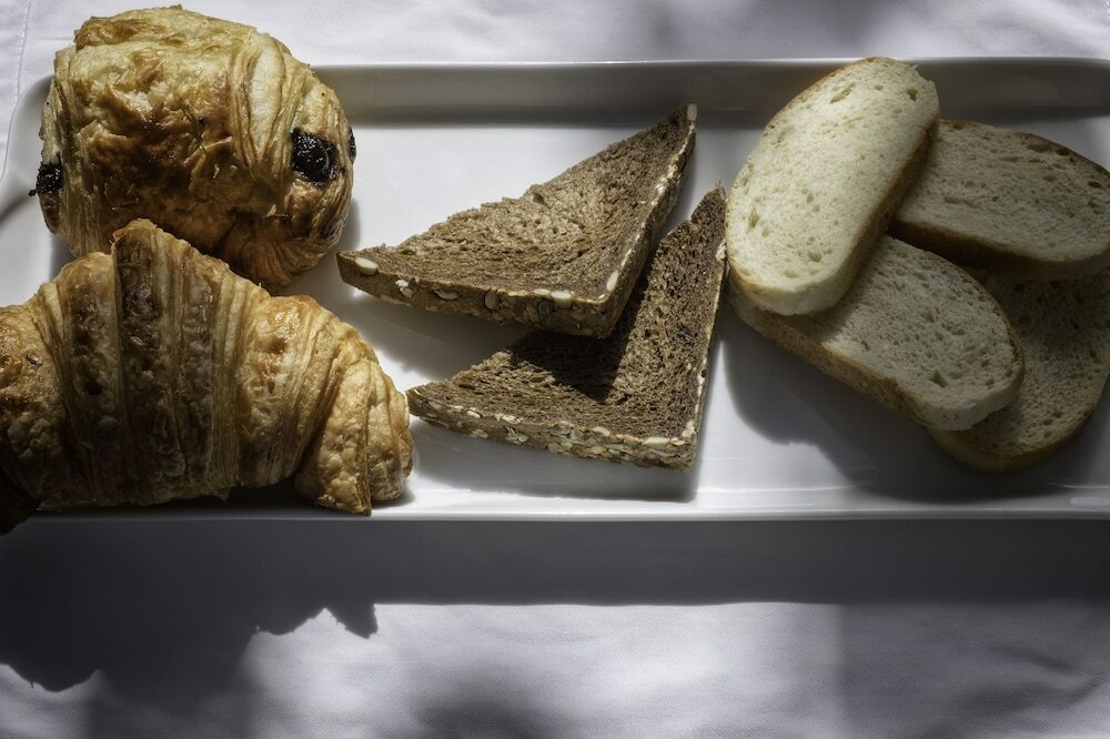 Фото The Fort Printers