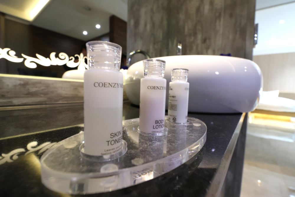 Фото Airport Hotel