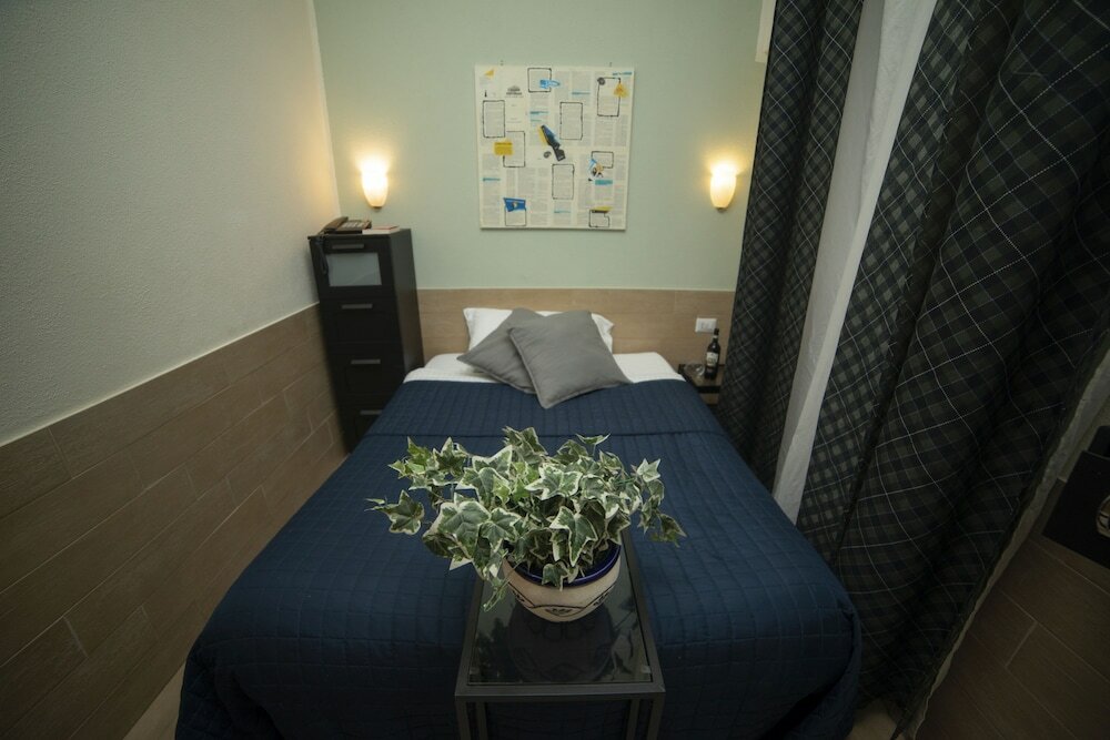 Фото Ideal City Walk