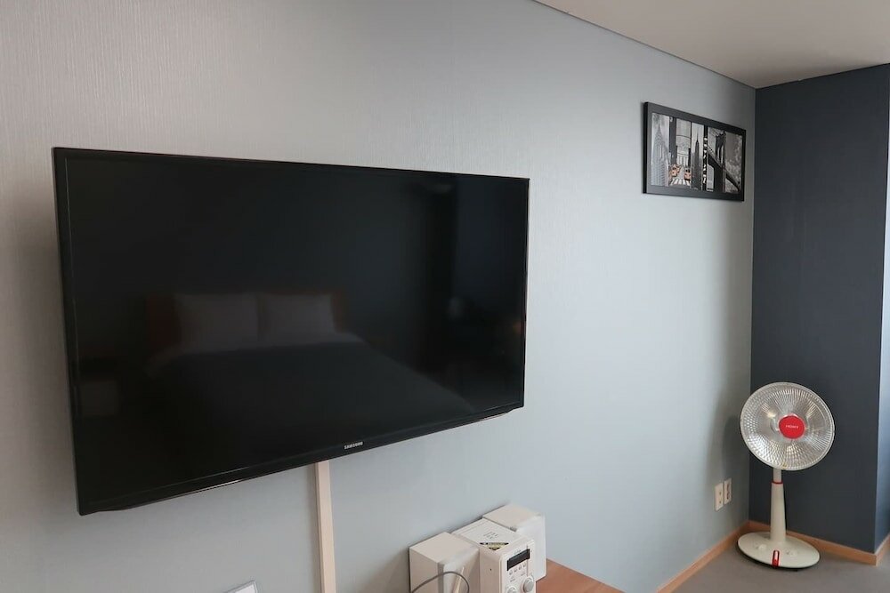 Фото Prime Guest House