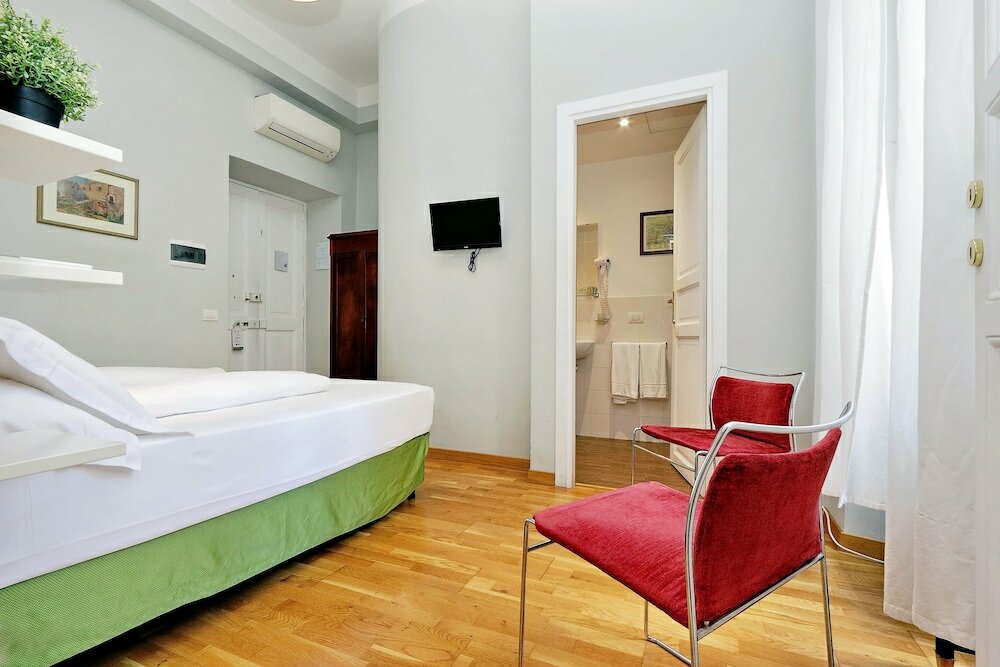 Фото Cassiodoro 19