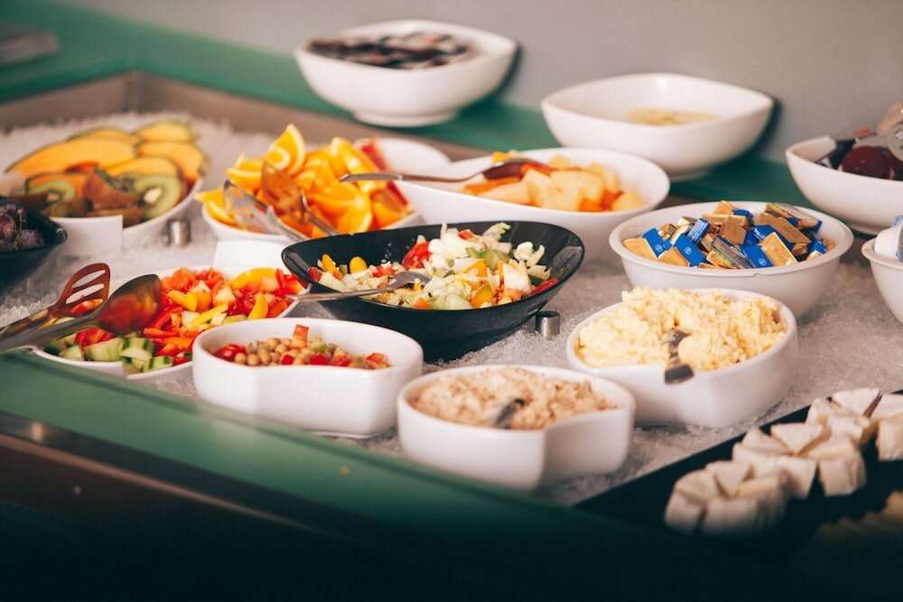 Фото Art Hotel Prague