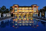 Villa Augusto