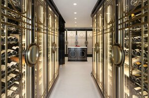 Гостиница DoubleTree by Hilton A Coruna