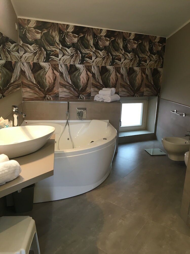 Фото Albergo Trattoria Alessi