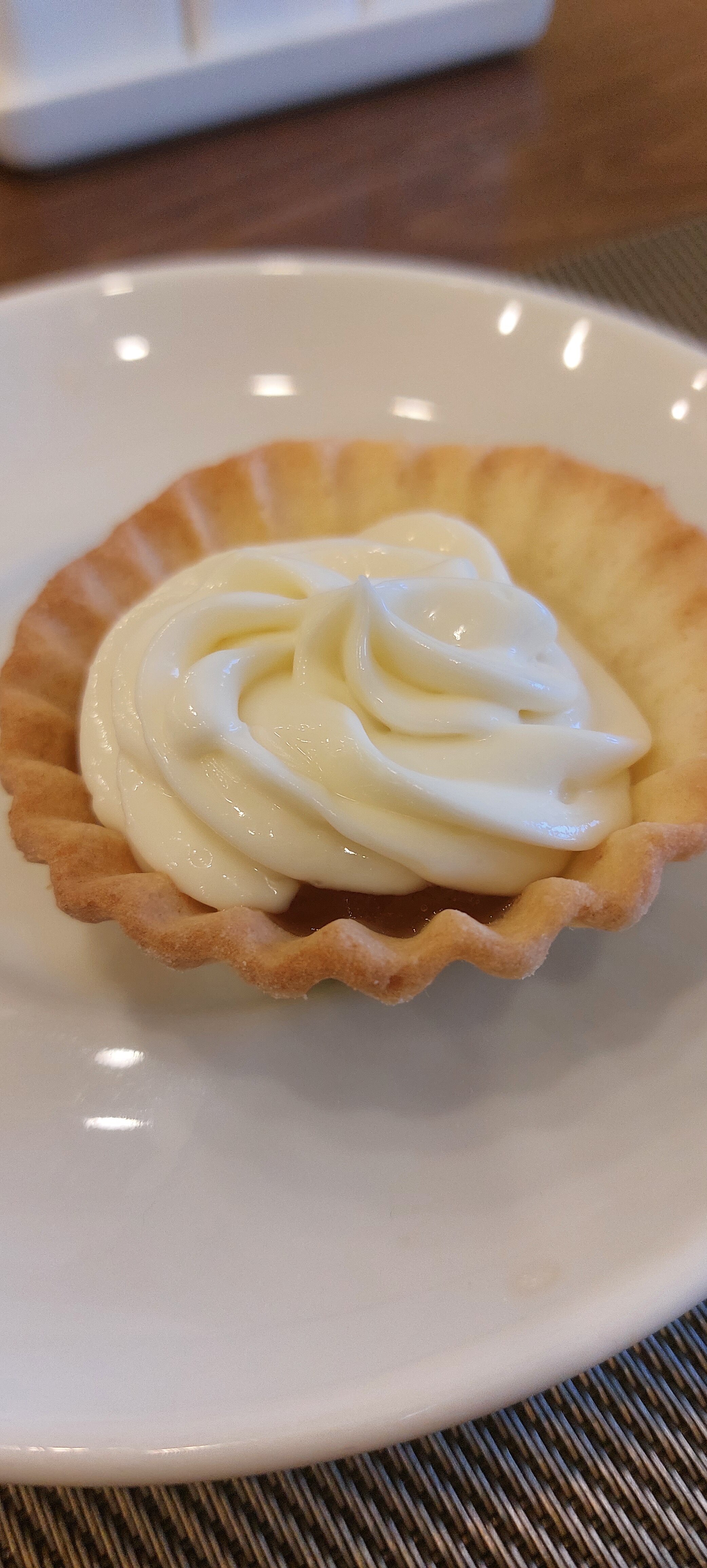 Фото Hotel Grand