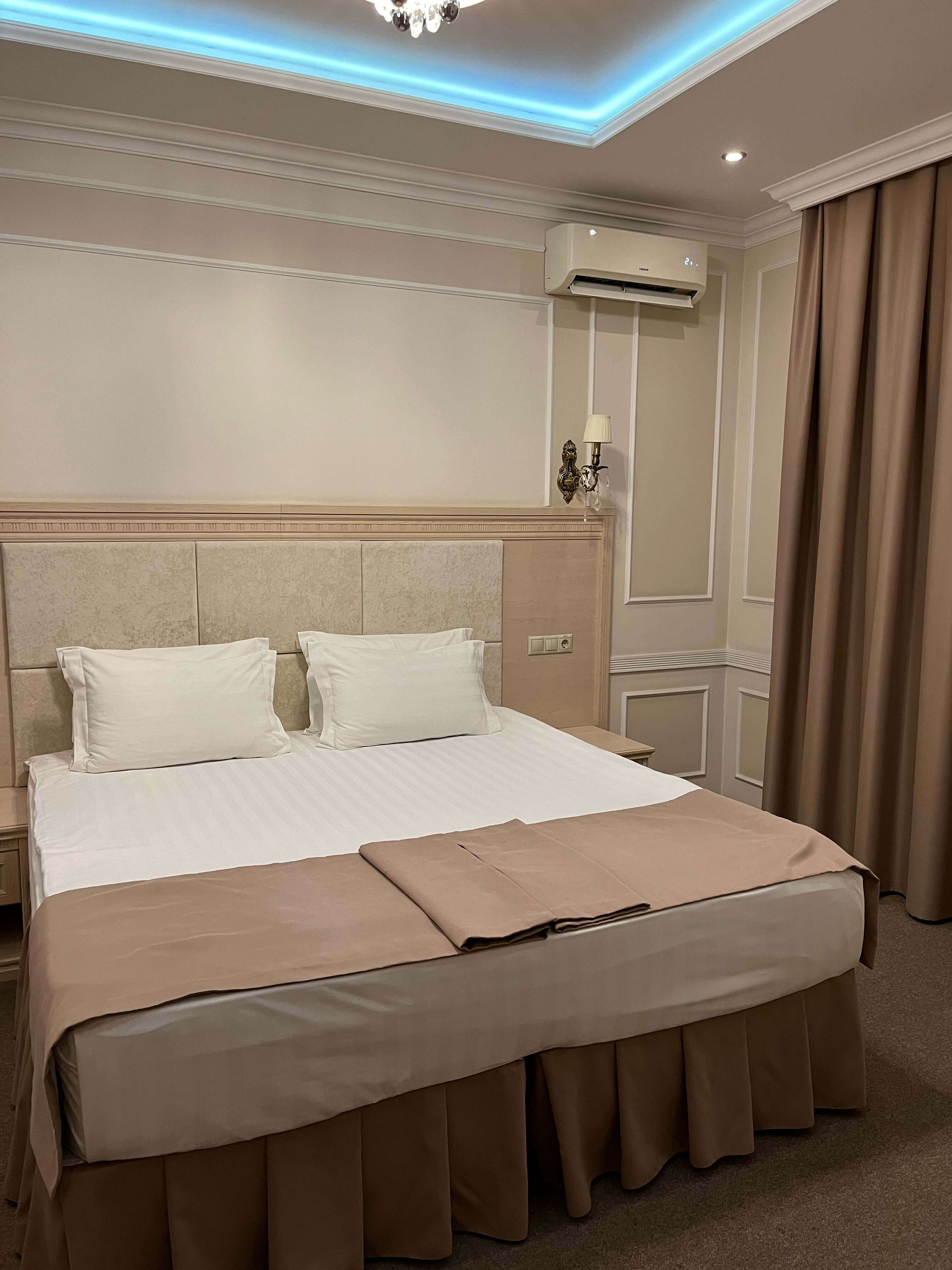 Фото Chocolatier