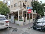 Kleka cafe (İzmir, Karşıyaka, Bostanlı Mah., Cemal Bülbül Sok., 11B) ، مقهى
