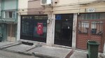 Gunshar Elevator Electric Industry and Trade Co. Ltd (Bursa, Osmangazi, Altıparmak Mah., 1. Tahir Sok., 28), lifts and equipment