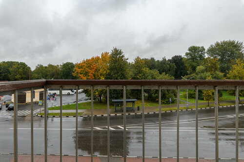 Арт Апарт Великий Новгород  фото 9
