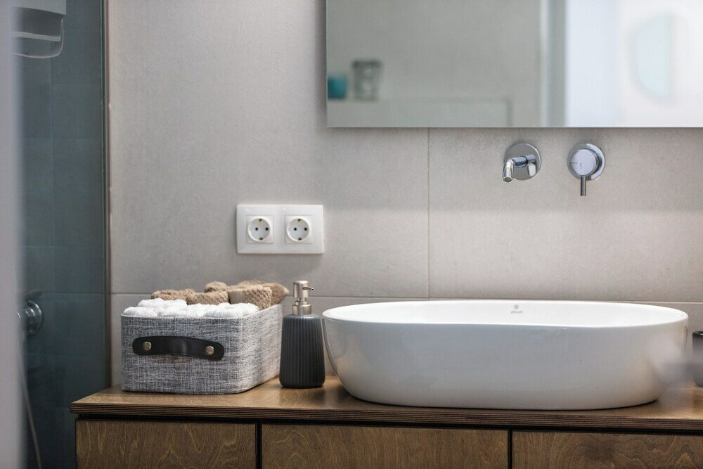 Фото Kournas Nature's Nest