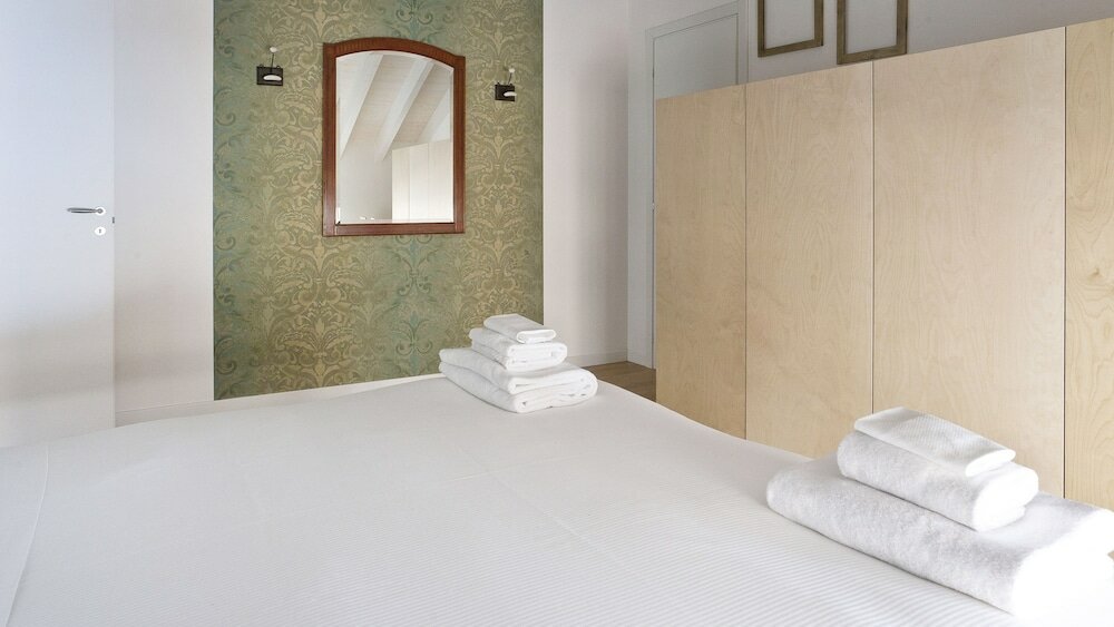 Фото Italianway - Caretto