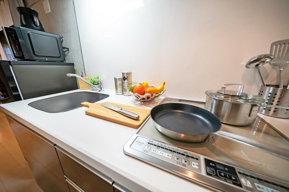 Фото Grandouce Daikokucho