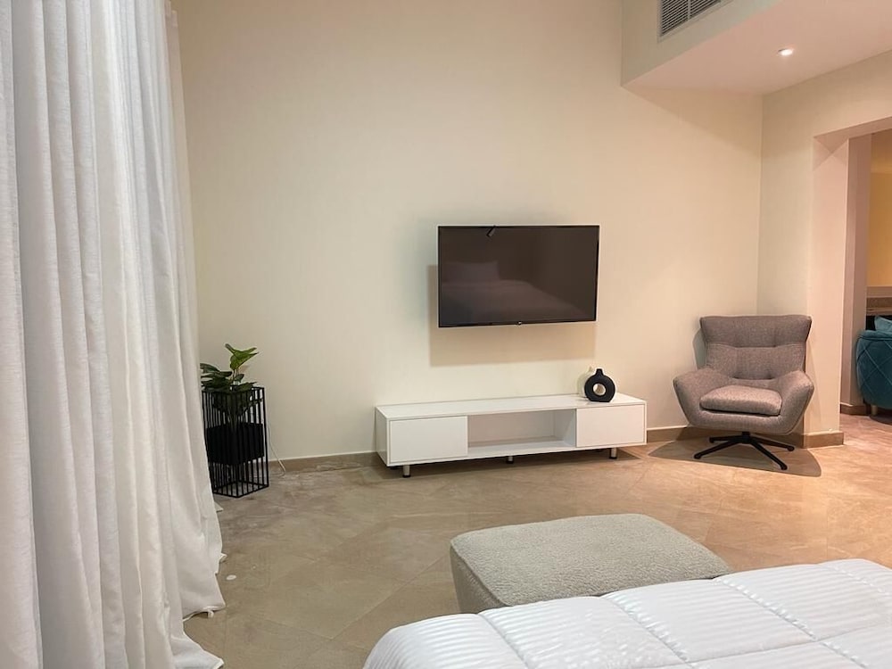 Фото First row Sea view villa in safi Marassi