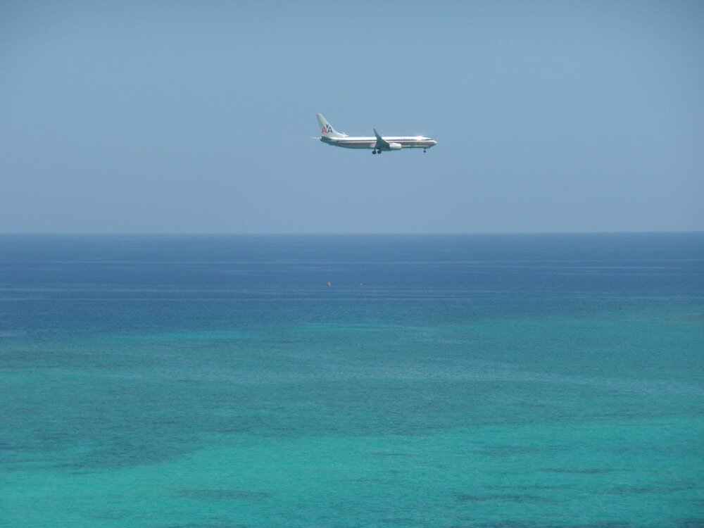 Фото Montego Bay Club Beach Resort