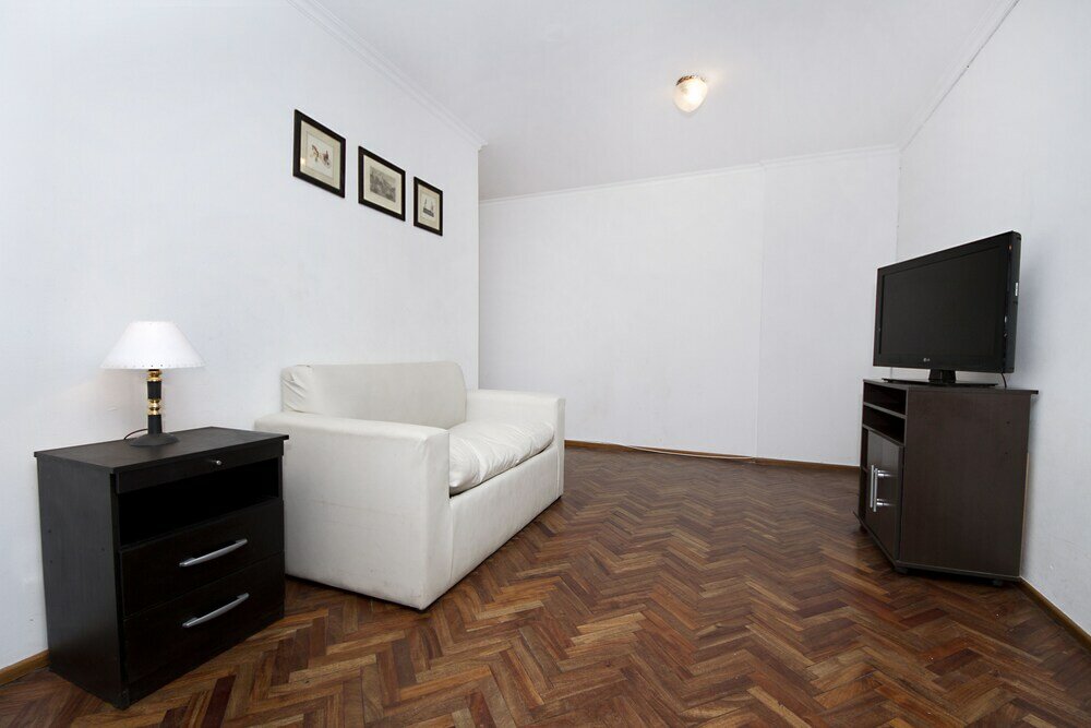 Фото Estrada Asu