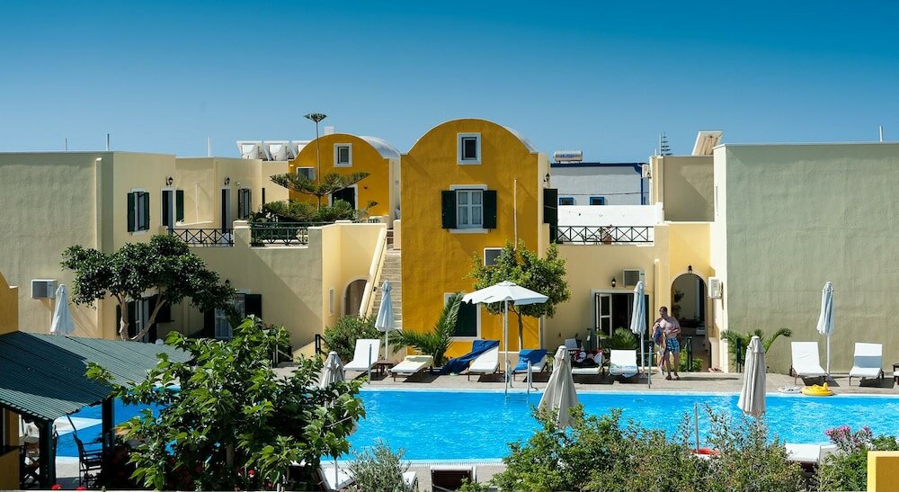 Фото 98929953658