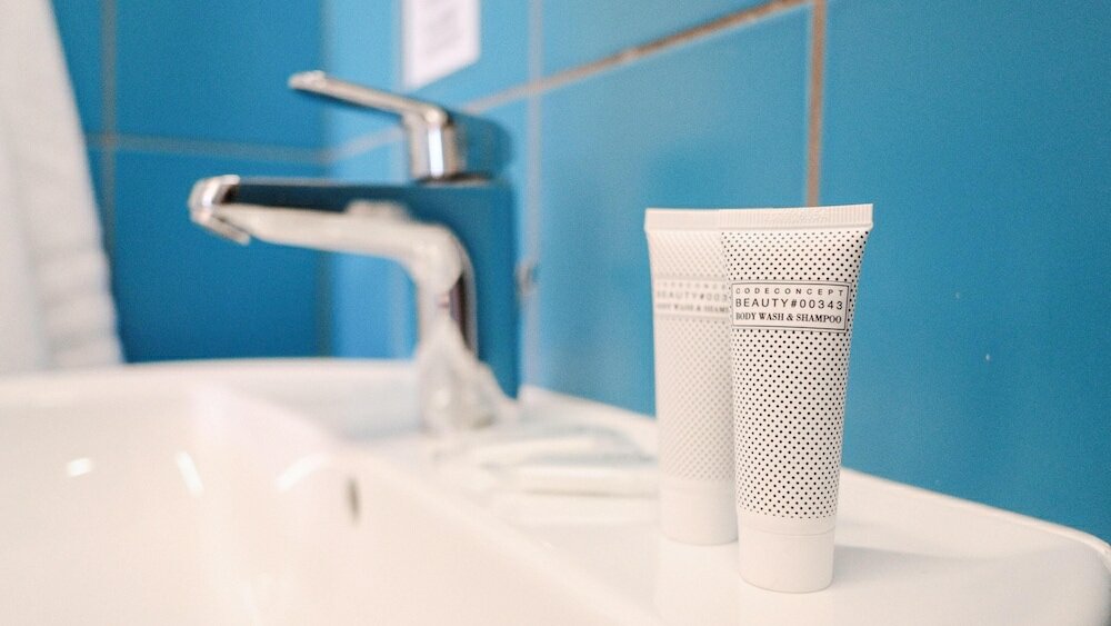 Фото Hotello Hostel