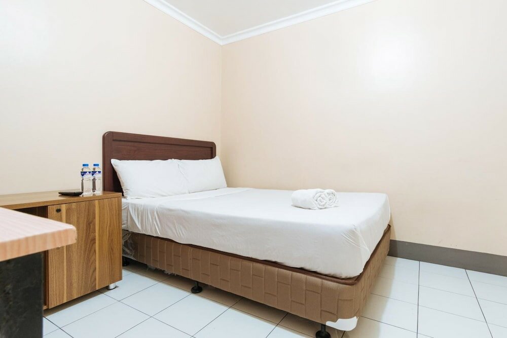 Фото Dechmark Hotel