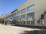 RZD-medicine (Vladimirovskiy spusk, 2Ак2), medical center, clinic