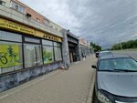 SM Art Design (Abaı Avenue, 3), muebles a medida