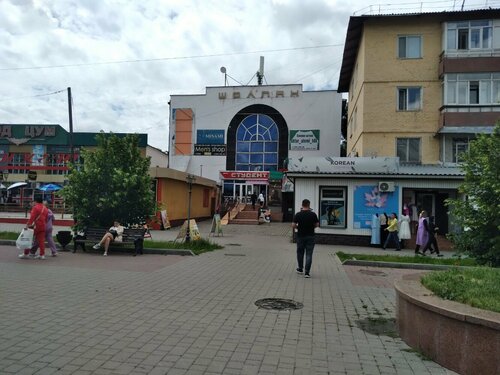 Барби порно актрисасы