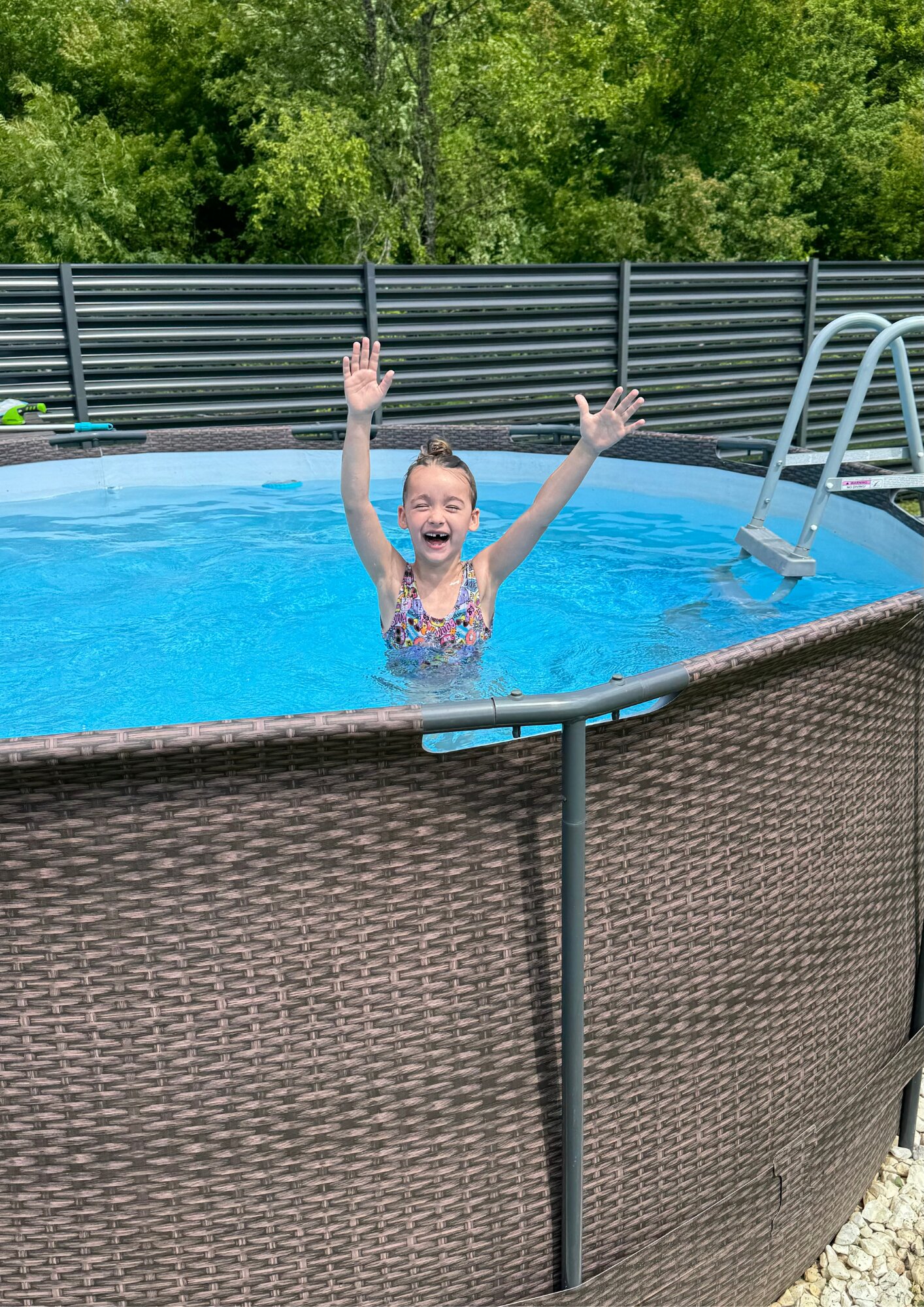 Фото Собер Дача