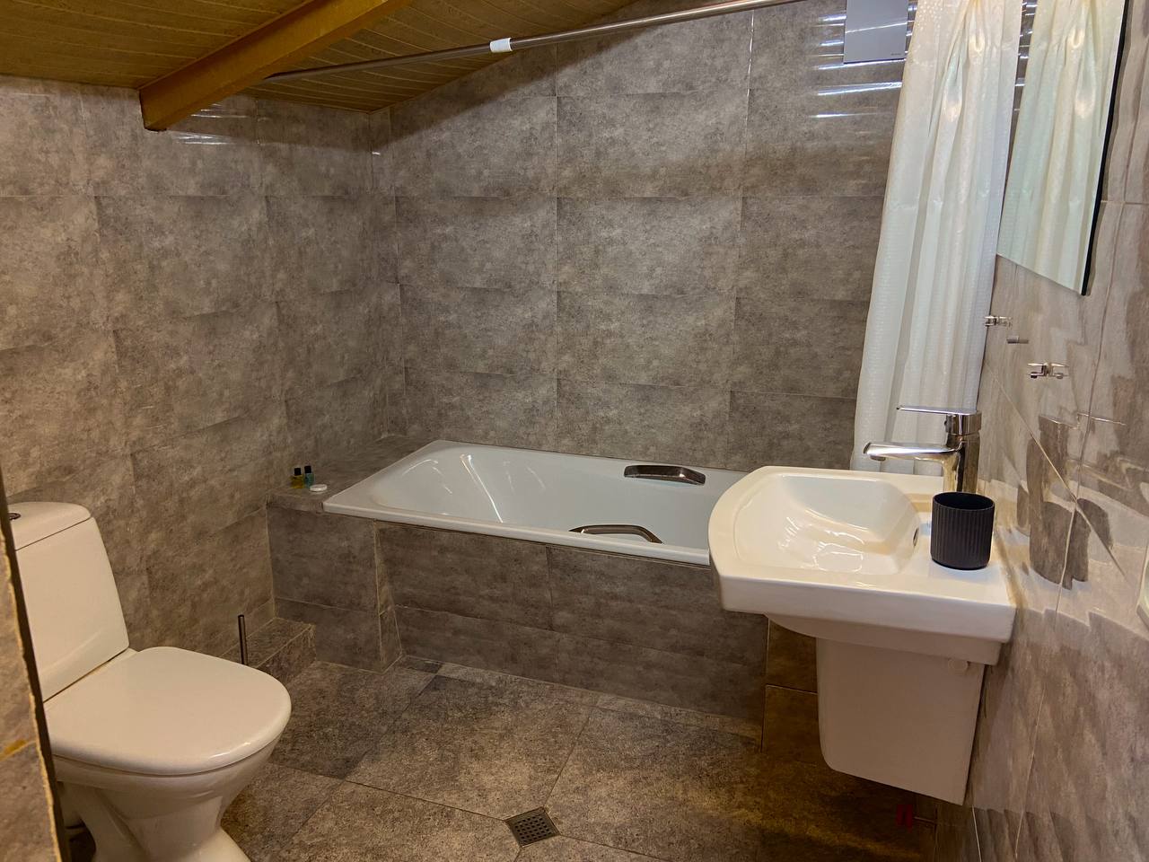 Фото Tbilisi Tales